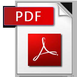 نمونه سوالات رشته تخصصی صید و صیادی اداره شیلات با پاسخنامه pdf